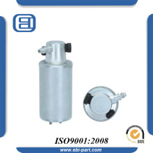 15years ISO Auto Car Air Conditioning Dryer Manufacturer